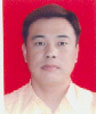 http://www.sass.cn/upload/old/picture/3778-1.jpg