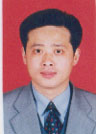 http://www.sass.cn/upload/old/picture/3738-1.jpg