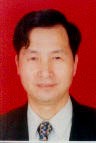 http://www.sass.cn/upload/old/picture/3731-1.jpg