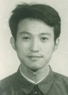 http://www.sass.cn/upload/old/picture/3861-1.jpg
