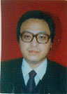 http://www.sass.cn/upload/old/picture/3849-1.jpg