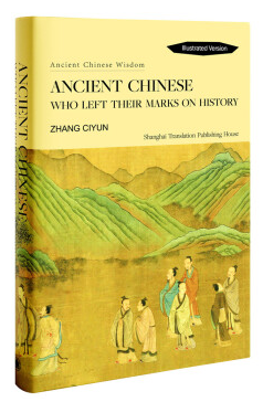 QQ图片20180408113153.png