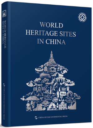 QQ图片20180419113208.png