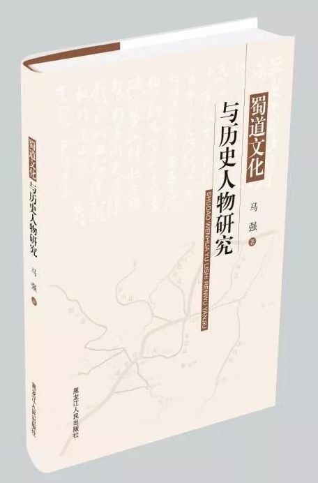 W020190228355437348145.jpg