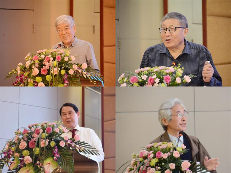 四个专家拼.jpg