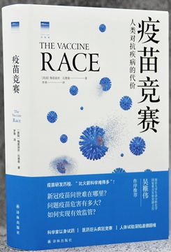 QQ图片20201113171646.png