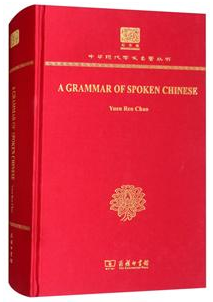 QQ图片20201124160212.png