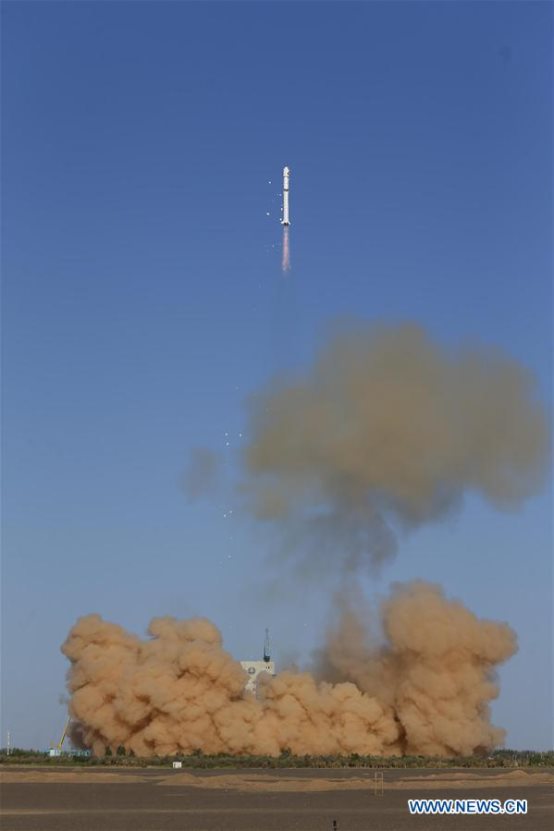 139189082_15939178902461n