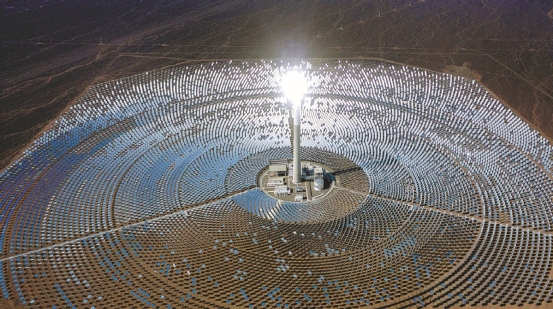 6179e19aa310cdd3d8163a39