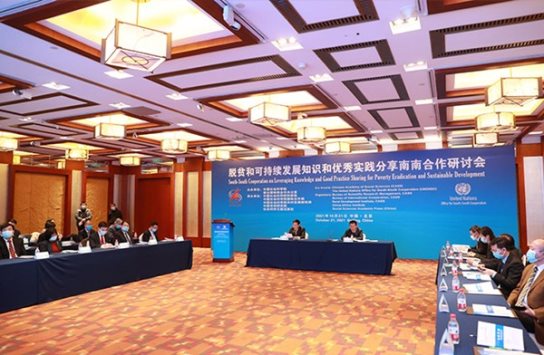 W020211105428681971127