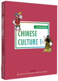 QQ图片20210226211111.png