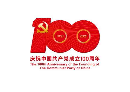 6072f877a31024adbdc1139f