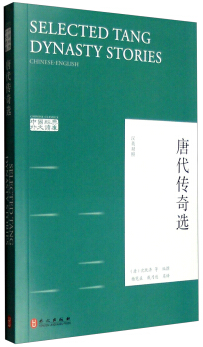 QQ图片20210602155117