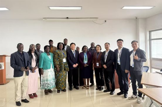 35f171b8-a427-4c97-a44d-3c92414add3a