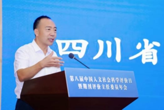 92296a80-6bcc-4320-89e2-7040e6b397c5.002