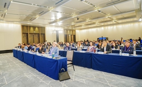 e0e6dc5f-4e25-488c-8f0e-828c3245a698.001